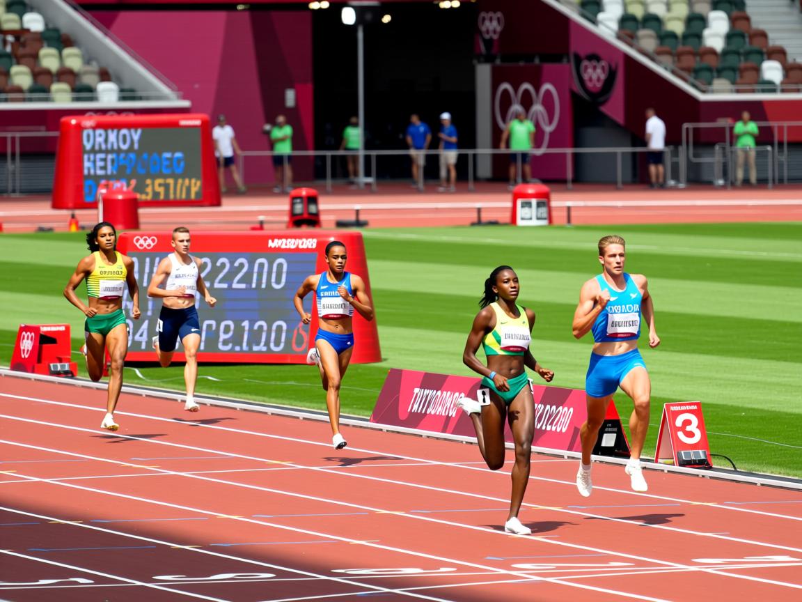 开云体育下载-LOL职业联赛观赛人群逐渐年轻化趋势明显，英雄联盟职业联赛现场  第2张
