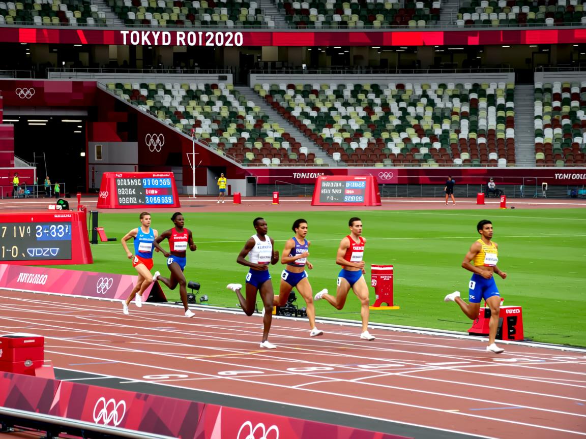 开云体育下载-LOL职业联赛观赛人群逐渐年轻化趋势明显，英雄联盟职业联赛现场  第3张