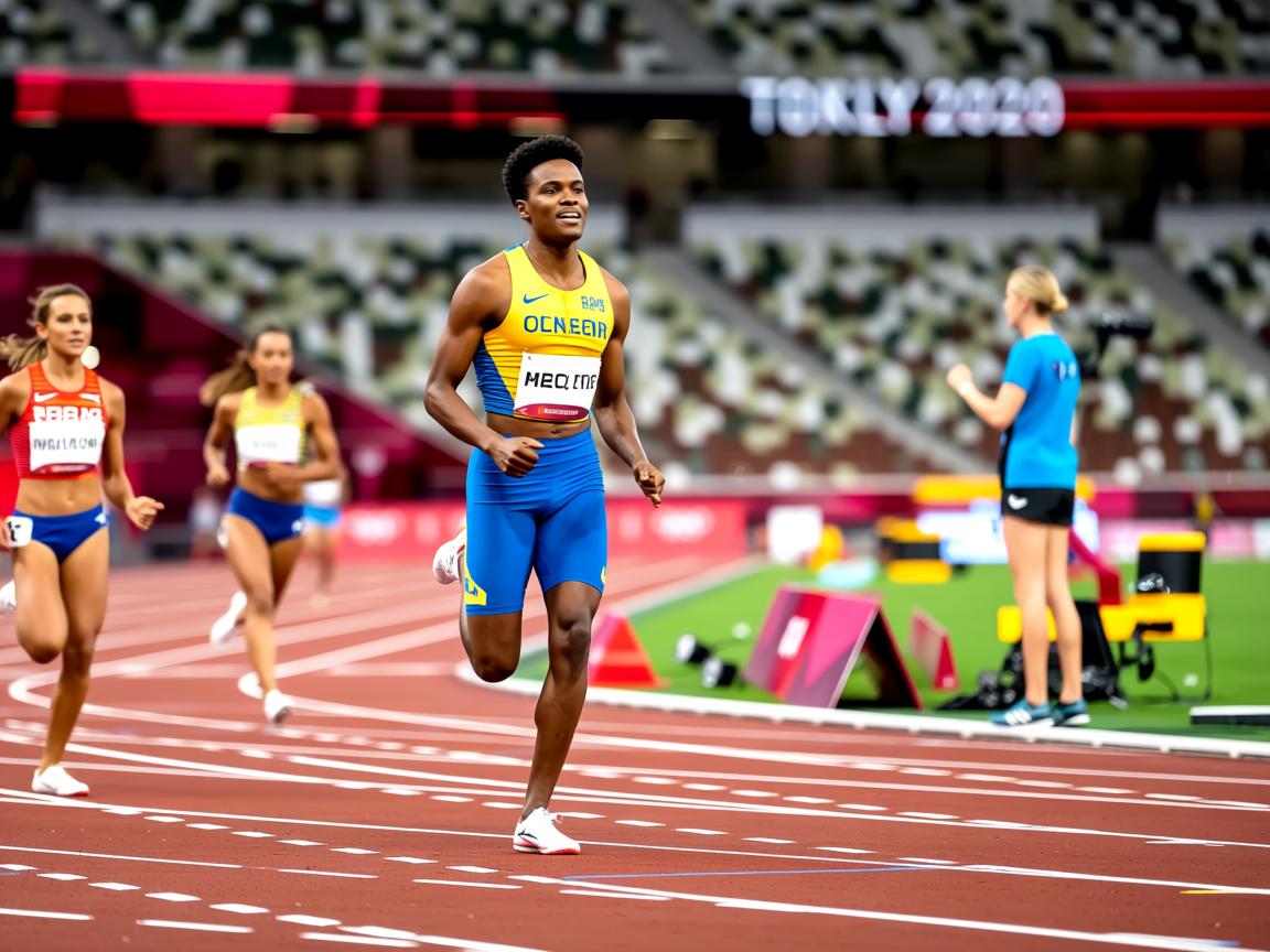 开云体育网站-“六人制袋棍球:成都七中东部赛场燃烧激情,赛场气氛激烈” 第3张