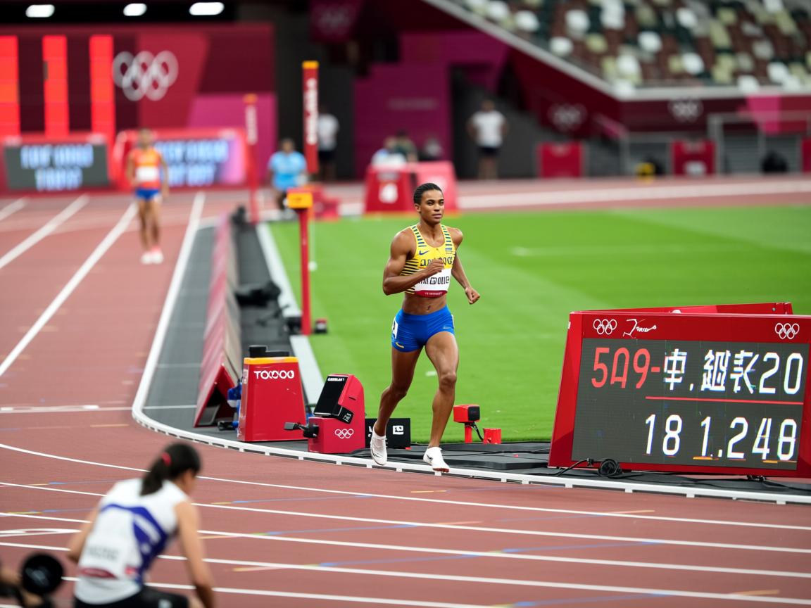 开云体育网站-“武术精英汇聚高新体育中心，冠军之争即将上演”  第2张