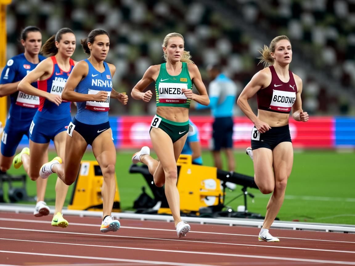 开云体育网站-“武术精英汇聚高新体育中心，冠军之争即将上演”  第3张