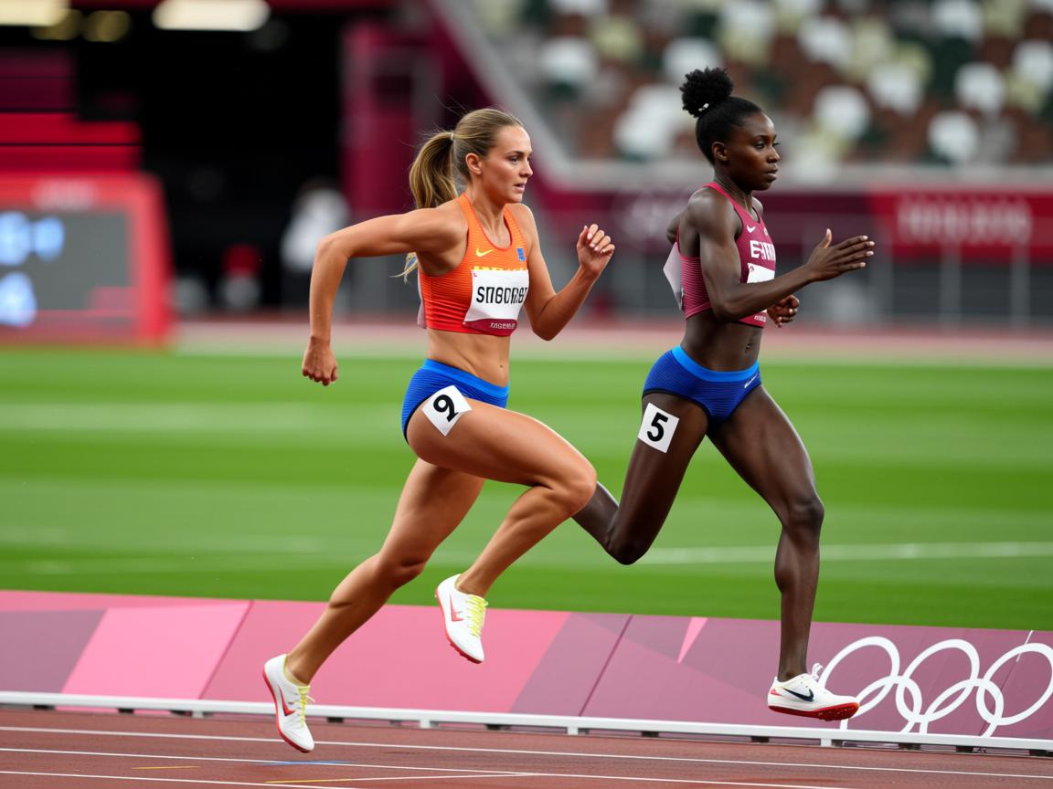 开云体育app下载-“腰旗美式橄榄球：东部新区赛场带来全新竞技氛围”