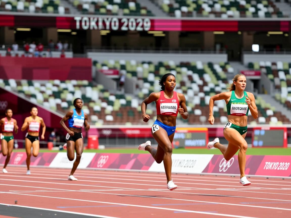 开云体育登录入口-世界杯中国女足晋级 球迷齐声喝彩，中国队女足世界杯