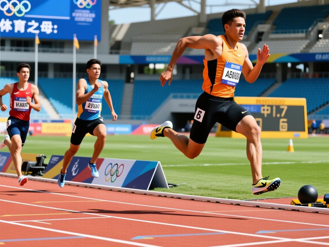 开云体育链接-东亚杯中国青年队战败 球迷呼吁心理建设，东亚杯中国夺冠  第1张