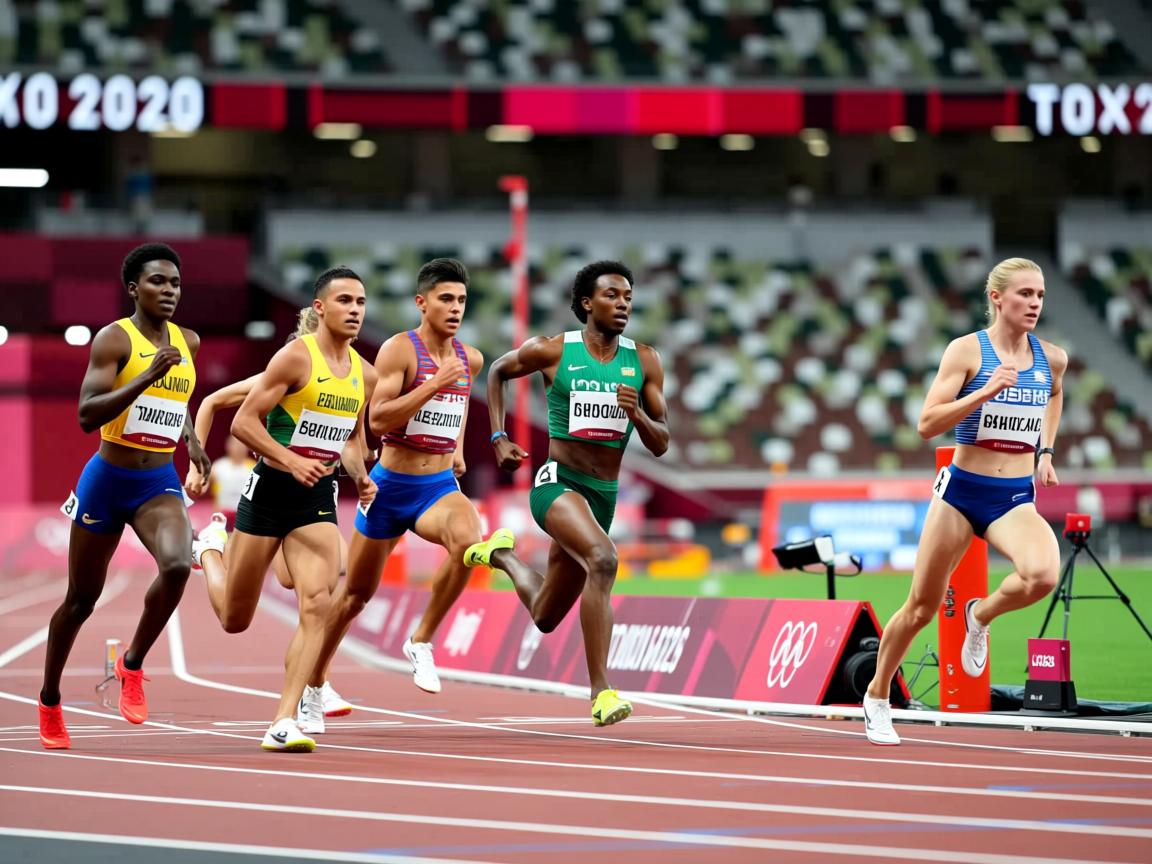 开云体育链接-东亚杯中国青年队战败 球迷呼吁心理建设，东亚杯中国夺冠  第2张