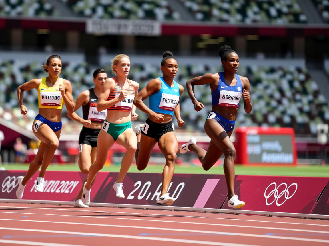 开云体育链接-东亚杯中国青年队战败 球迷呼吁心理建设，东亚杯中国夺冠  第3张