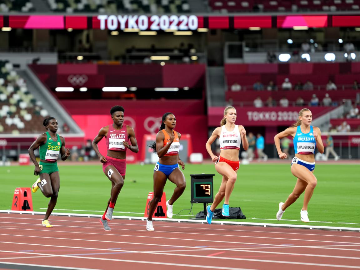 kaiyun开云体育-中国三人女篮战术灵活 应对多变对手,中国三人女篮战术灵活 应对多变对手是谁 第1张