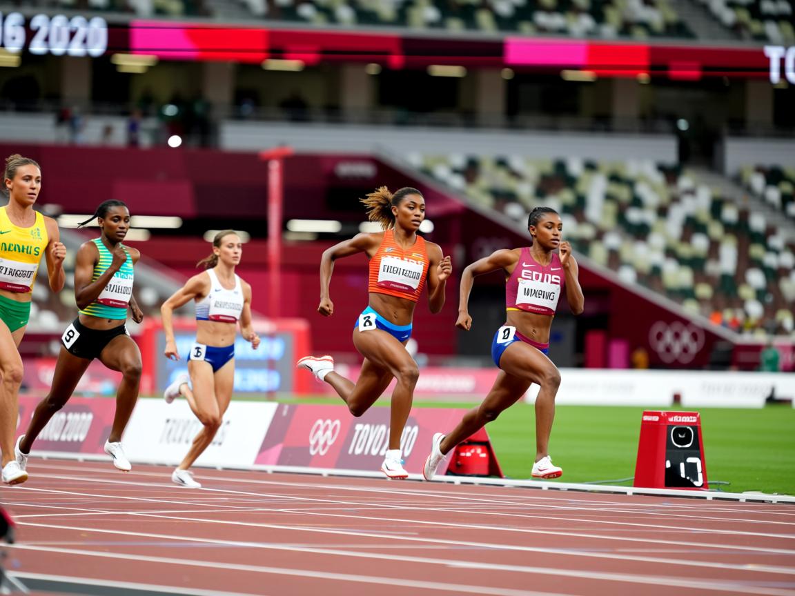 开云体育app下载-中国三人女篮进攻端表现突出 球迷点赞不断,中国三人女篮什么意思 第1张