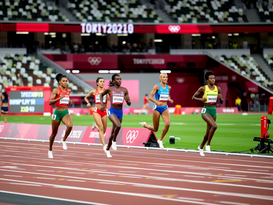 开云体育官网-中国三人篮球女队打造兼顾速度与力量的组合,中国三人篮球女生 第1张