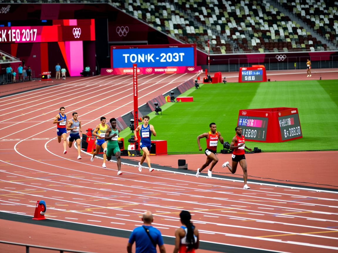 开云体育官网-中国三人篮球女队打造兼顾速度与力量的组合,中国三人篮球女生 第3张