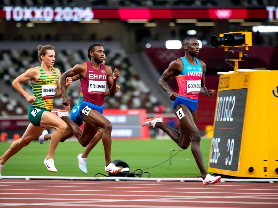 开云ky官网-中国三人篮球男队多套战术轮换自如，中国男子三人篮球队  第2张