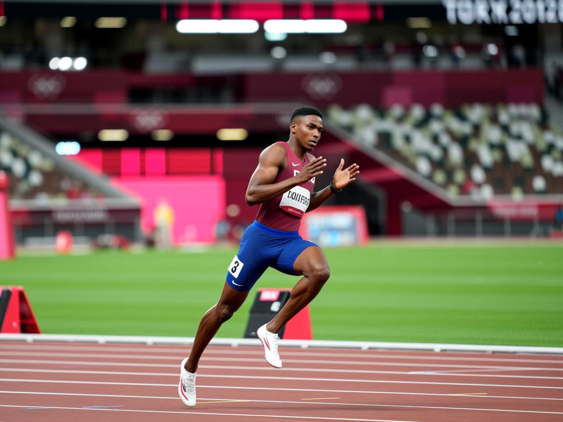 开云ky官网-中国三人篮球男队多套战术轮换自如，中国男子三人篮球队  第1张