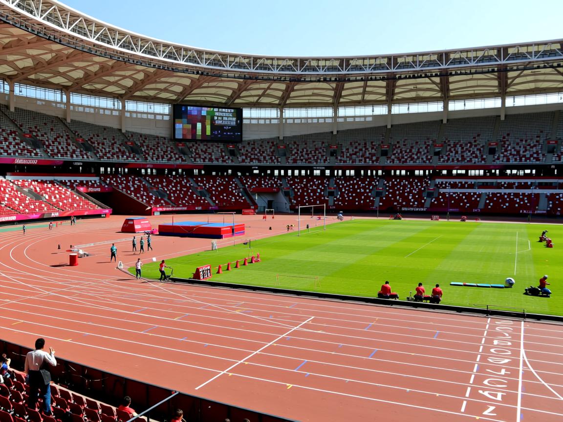 开云ky官网-中国三人篮球男队多套战术轮换自如，中国男子三人篮球队  第3张