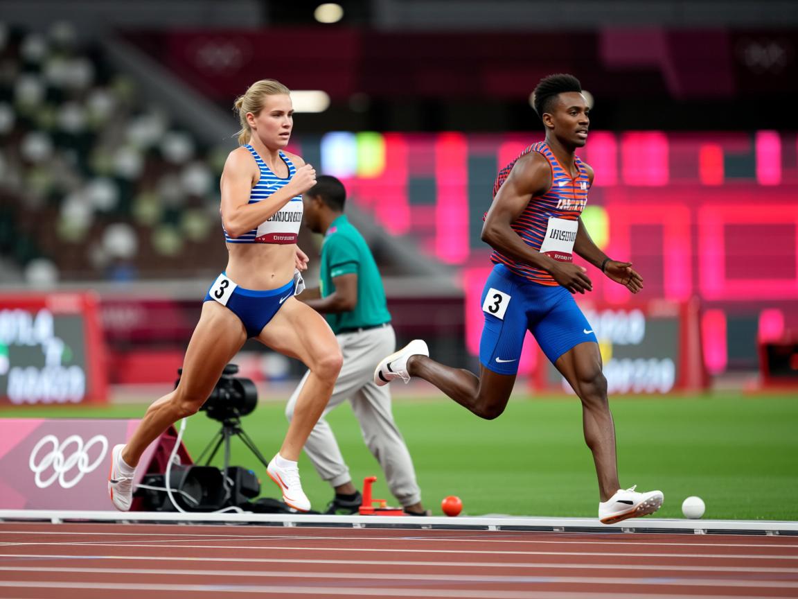 开云体育在线下载-中国三人篮球男队提升内外线联动水平，三人篮球 中国  第2张