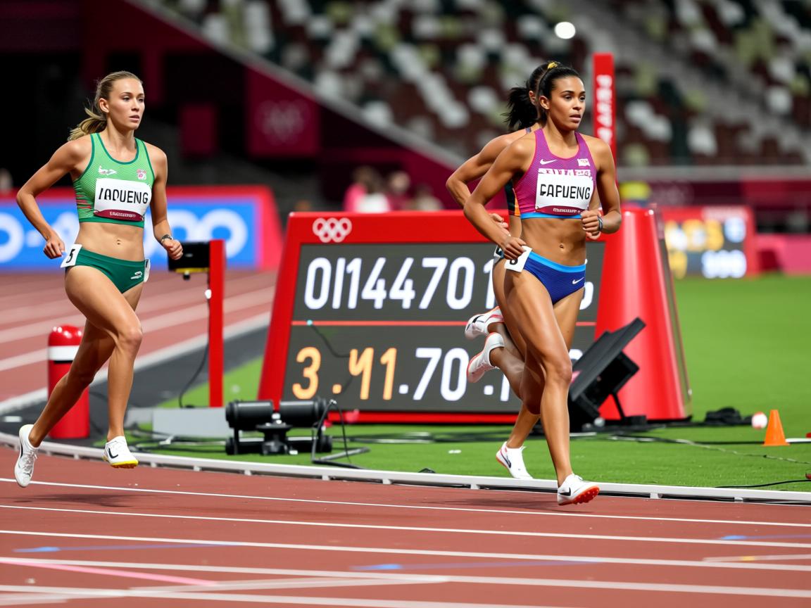 开云体育在线下载-中国三人篮球男队提升内外线联动水平，三人篮球 中国  第3张