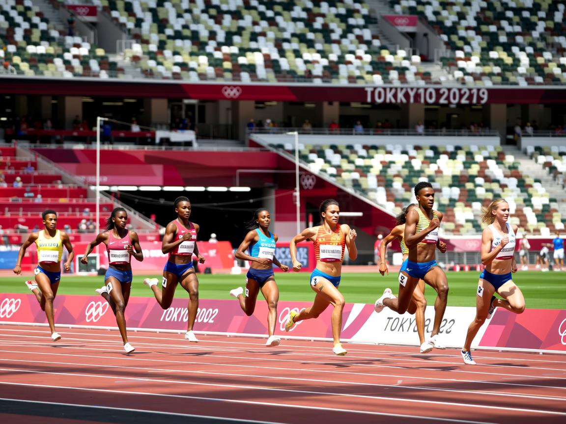 开云在线入口-中国乒乓球青训体系取得新突破,中国乒乓球青少年集训队2020 第2张