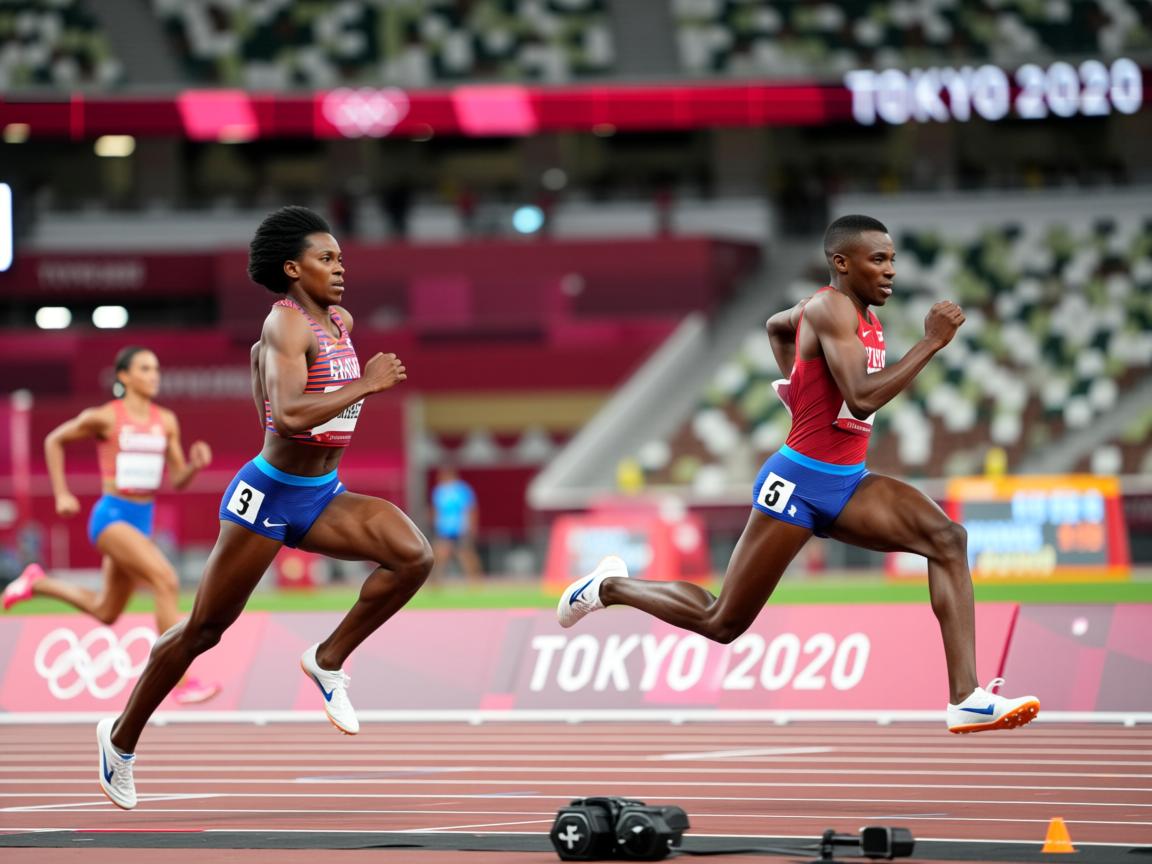 开云在线入口-中国乒乓球青训体系取得新突破,中国乒乓球青少年集训队2020 第1张