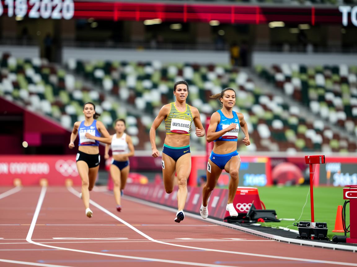 开云在线登入-中国女篮亚运会夺冠 全员贡献力量，中国女篮亚运会冠军  第2张