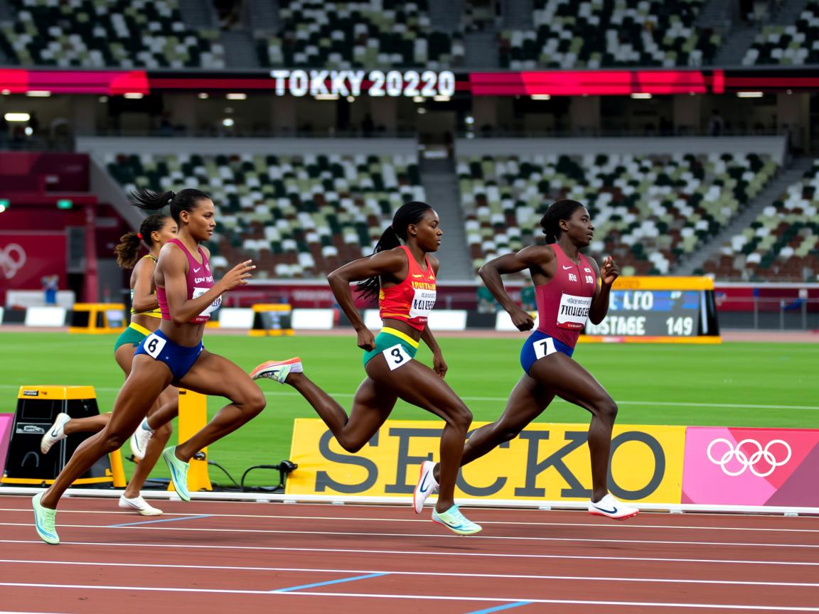 开云在线登入-中国女篮亚运会夺冠 全员贡献力量，中国女篮亚运会冠军  第3张