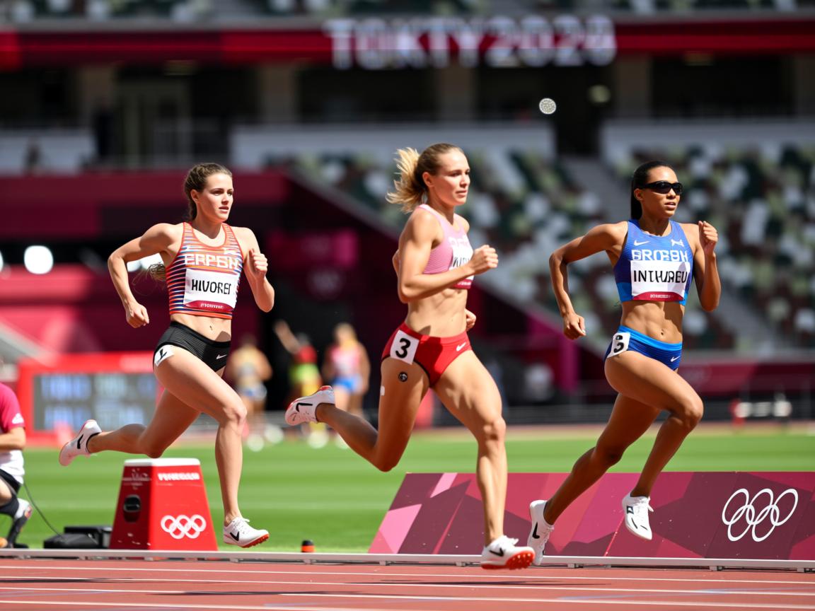 开云体育网址-中国女篮替补阵容发挥稳定，中国女篮换人  第2张