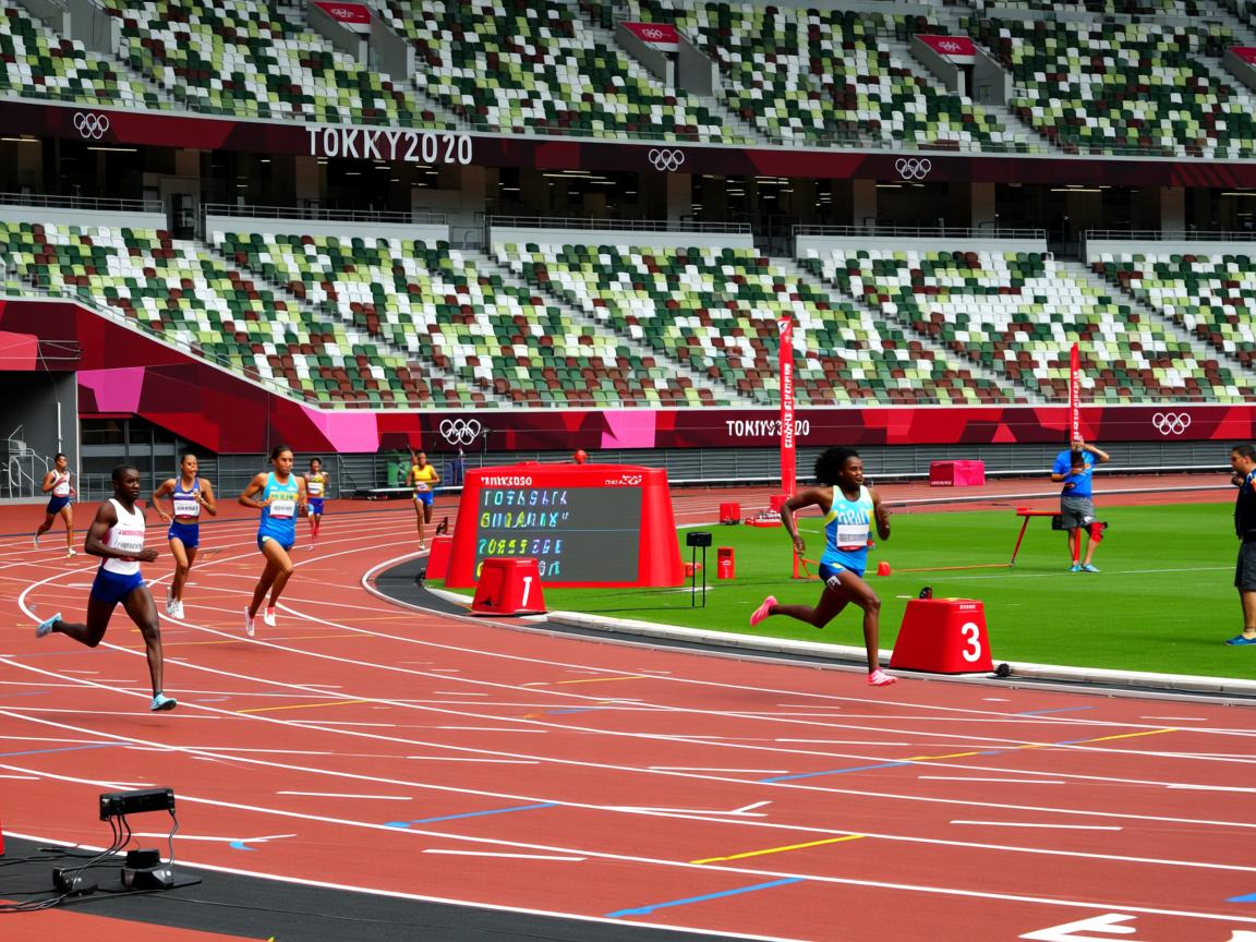 开云体育网址-中国女篮替补阵容发挥稳定，中国女篮换人  第1张