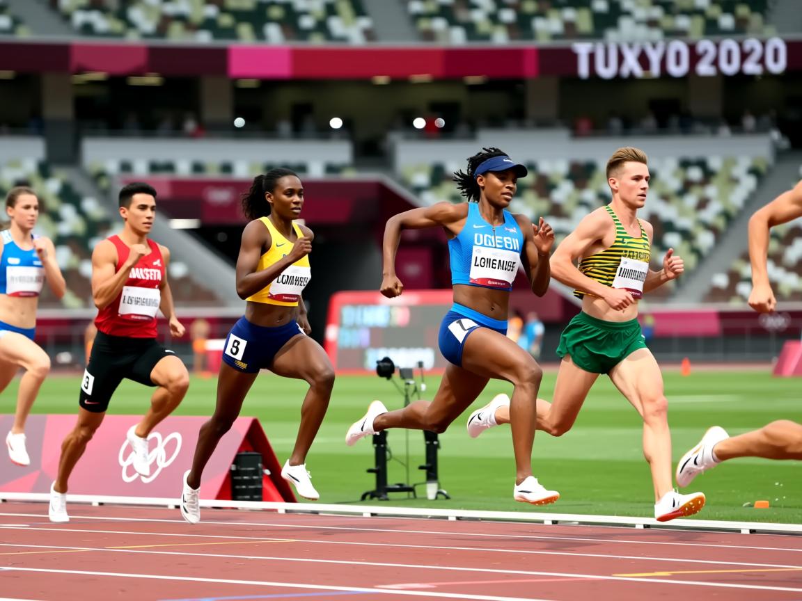 开云体育网址-中国女篮替补阵容发挥稳定，中国女篮换人  第3张