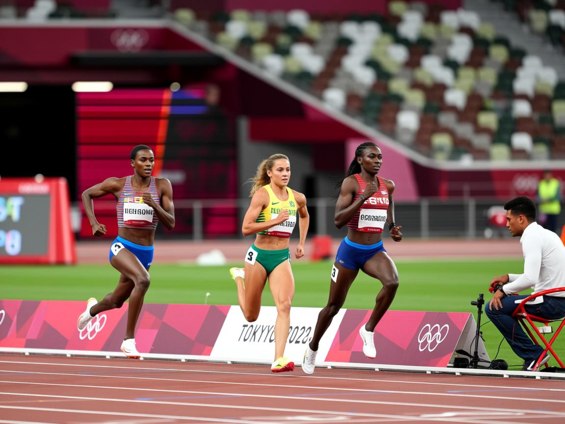 开云体育下载-中国女足冲击世界杯 关键对决引爆全场，中国女足赢世界杯冠军  第2张