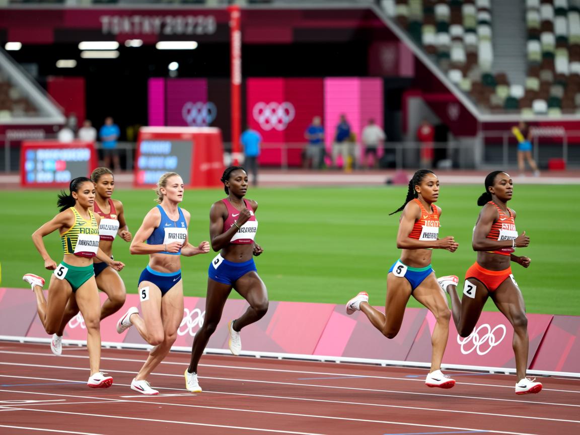 开云体育下载-中国女足冲击世界杯 关键对决引爆全场，中国女足赢世界杯冠军  第1张