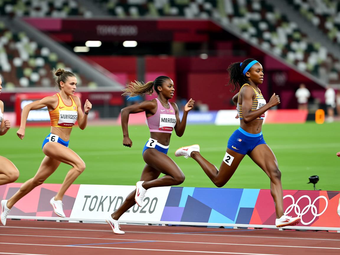 开云体育网站-中国男篮强化攻防两端训练，中国男篮面临一个可怕的对手