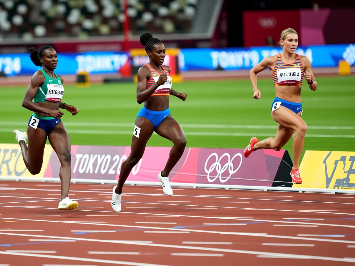 开云体育网站-中国男篮强化攻防两端训练,中国男篮面临一个可怕的对手 第3张