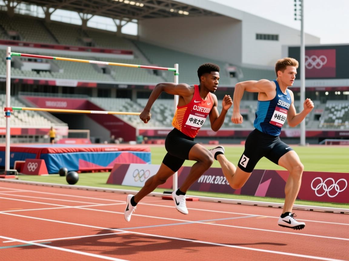 开云体育网站-中国男篮提升体能训练效果显著,为提高男篮大赛成绩,给中国男篮支招,切实可行的建议! 第1张