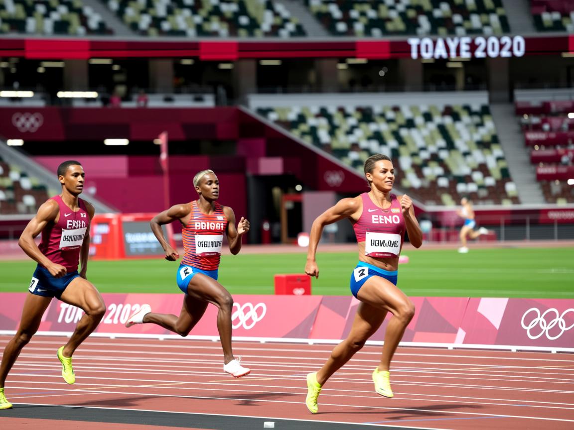 开云体育网站-中国男篮提升体能训练效果显著,为提高男篮大赛成绩,给中国男篮支招,切实可行的建议! 第2张