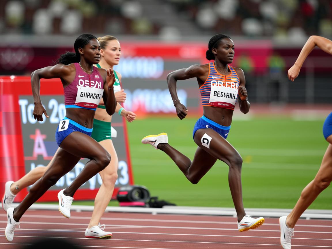 开云体育娱乐-中国男篮新任主教练上任 带来新气象，中国男篮主教练什么级别