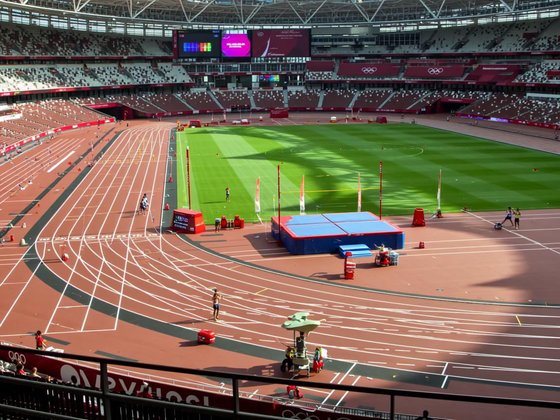 开云体育娱乐-中国男篮新任主教练上任 带来新气象，中国男篮主教练什么级别  第2张