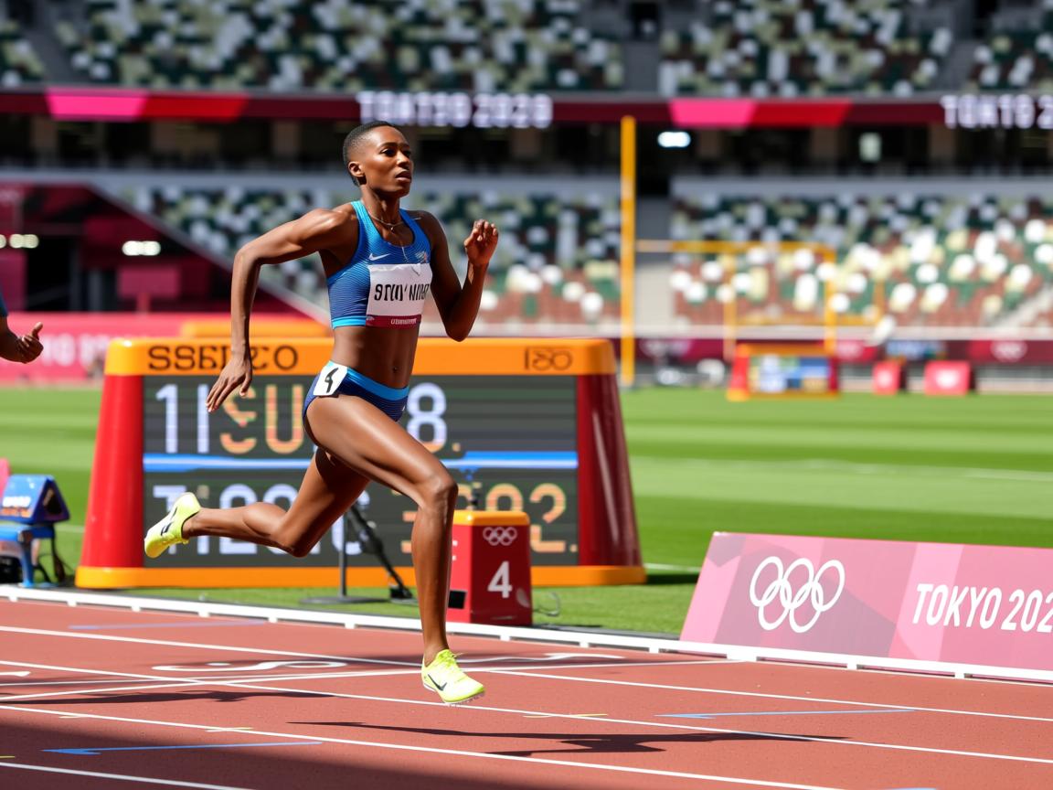 开云体育娱乐-中国男篮新任主教练上任 带来新气象，中国男篮主教练什么级别  第3张
