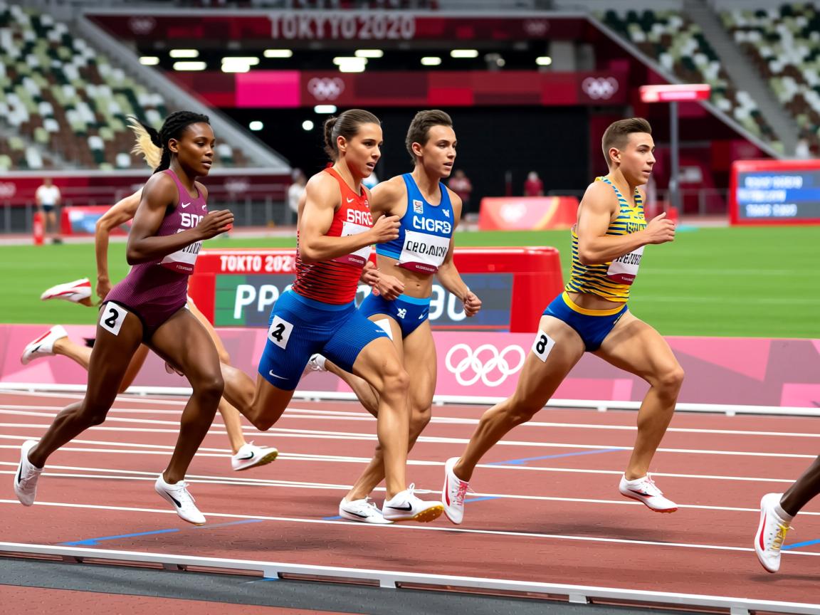 开云体育官网-中国男篮阵容调整 新老结合值得期待，中国男篮阵容有哪些  第3张