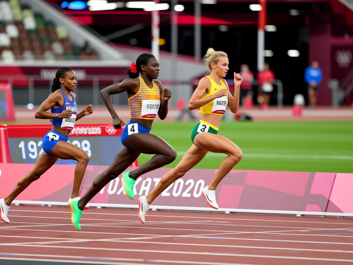 开云体育下载-中国队东亚杯惨败 战术解读值得深思，东亚杯中国战绩  第1张