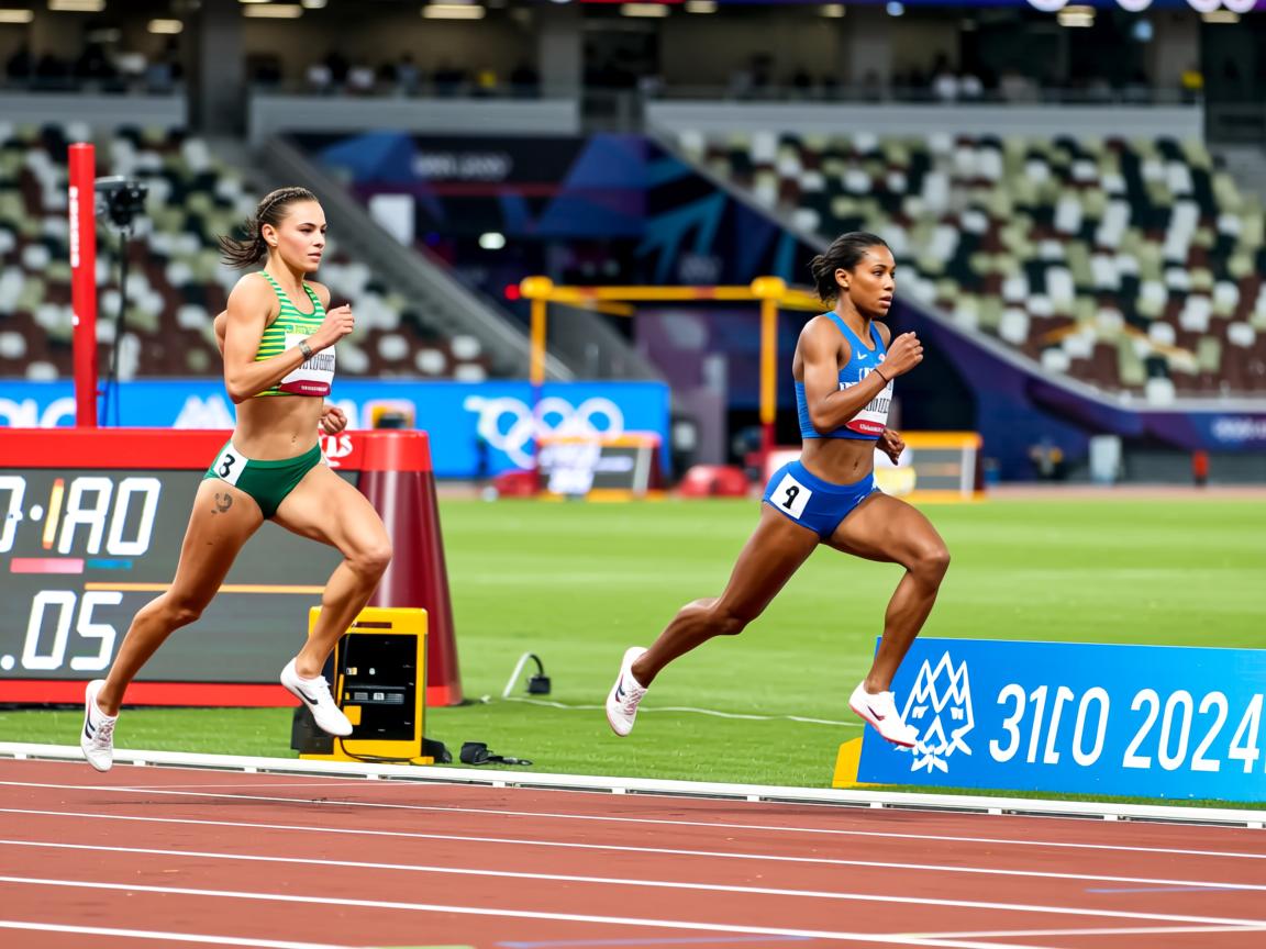 开云体育下载-中国队东亚杯惨败 战术解读值得深思，东亚杯中国战绩  第2张