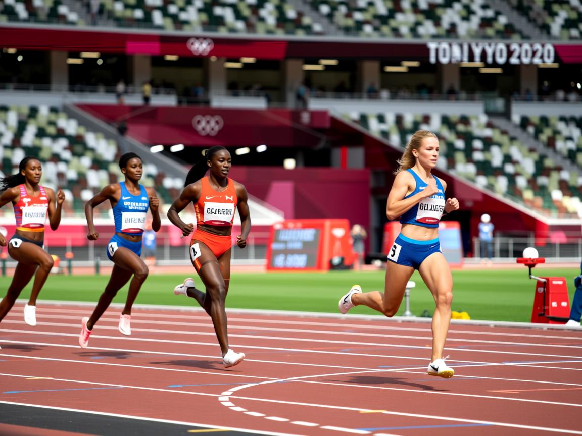 开云体育下载-中国队东亚杯惨败 战术解读值得深思，东亚杯中国战绩  第3张