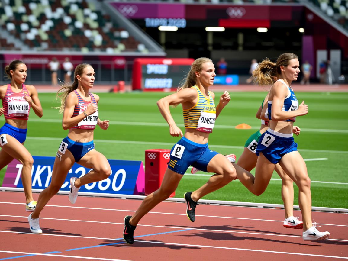 开云在线登入-中场无球跑动是否成为球队战术灵活性的体现，篮球无球跑位是什么位置  第2张