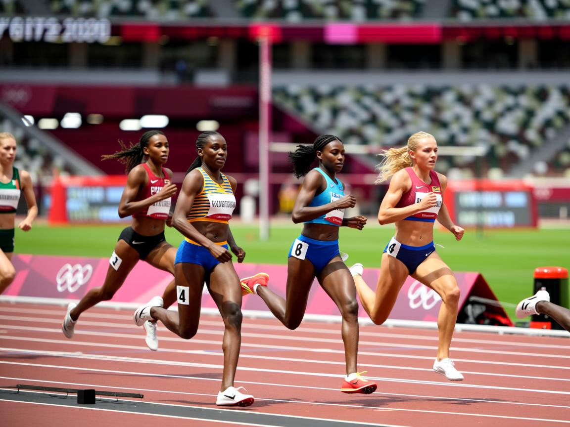 开云在线登入-中场无球跑动是否成为球队战术灵活性的体现，篮球无球跑位是什么位置  第3张