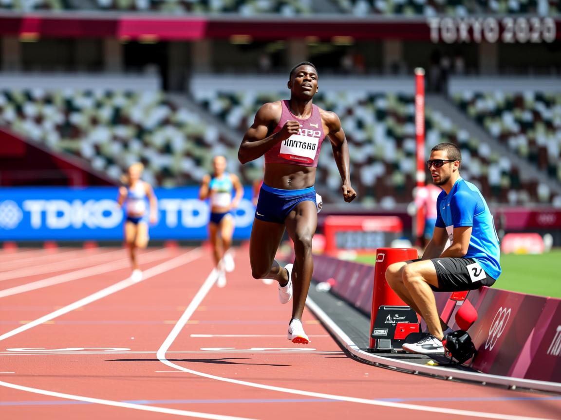 开云体育-中小学体能训练手册发布推广科学锻炼方法，中小学生体能锻炼视频  第1张