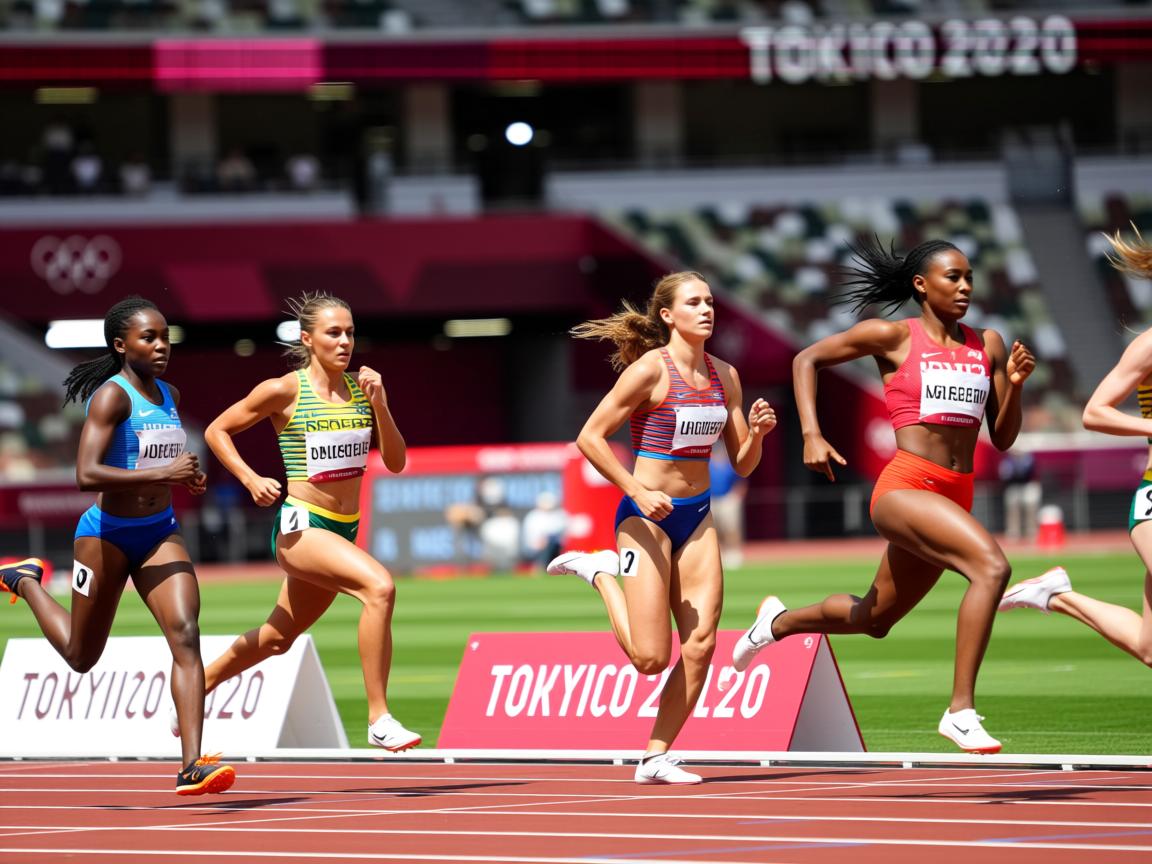 开云体育-中小学体能训练手册发布推广科学锻炼方法，中小学生体能锻炼视频  第2张