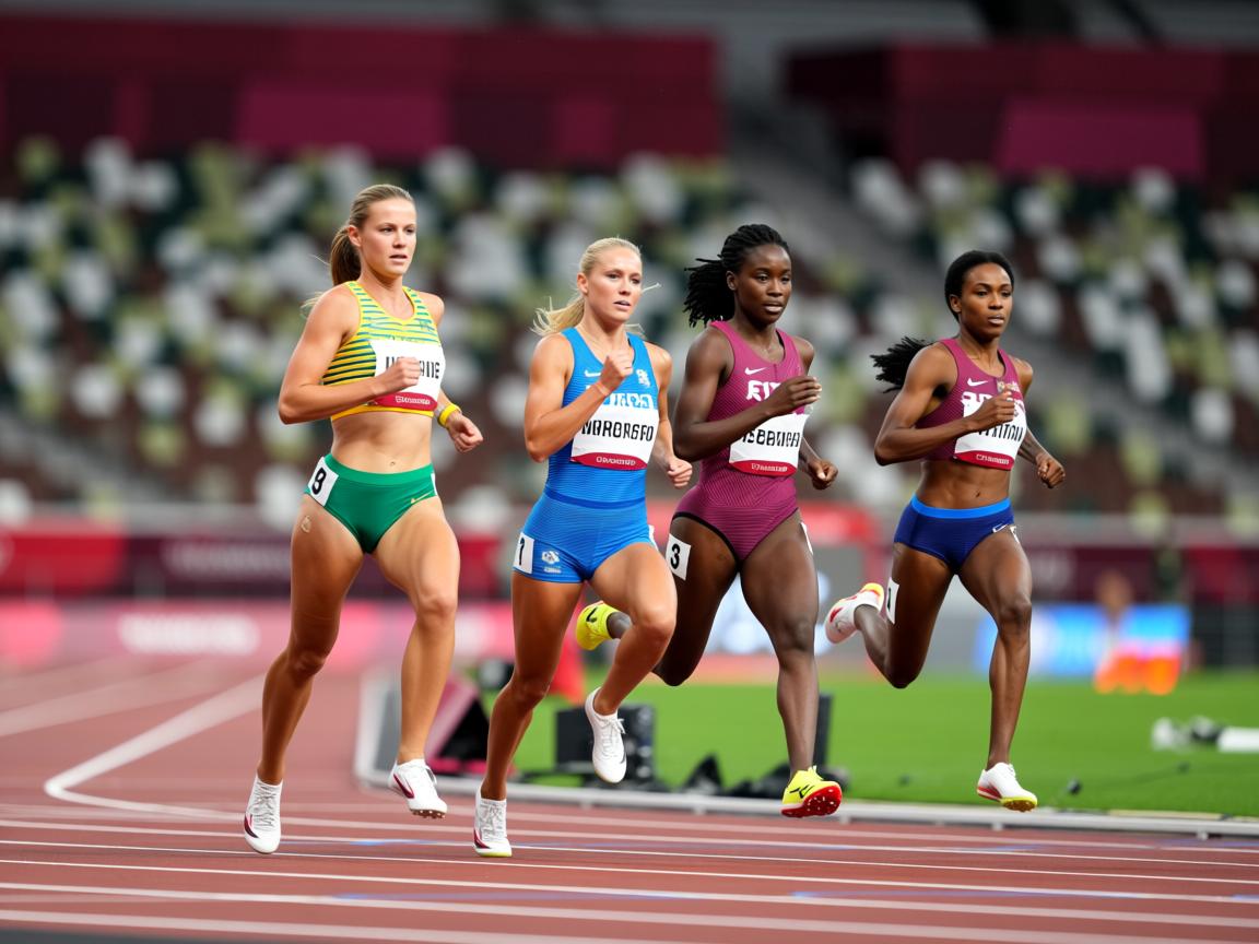 开云体育-中小学体能训练手册发布推广科学锻炼方法，中小学生体能锻炼视频  第3张