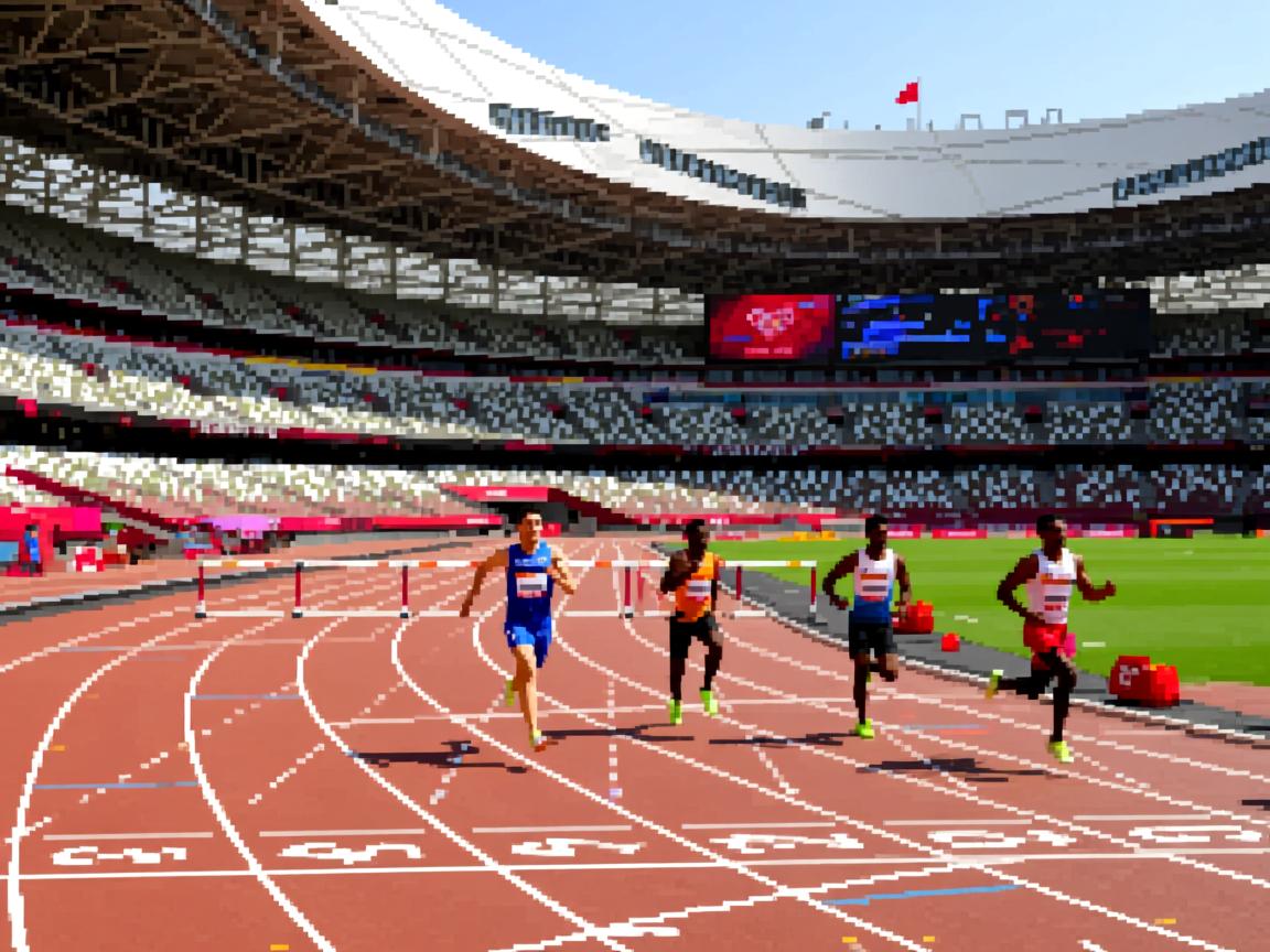 开运体育电脑版-乒乓球胶皮技术革新，击球更具威胁，乒乓 胶皮  第1张