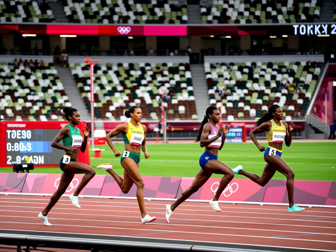 开运体育电脑版-乒乓球胶皮技术革新，击球更具威胁，乒乓 胶皮  第2张