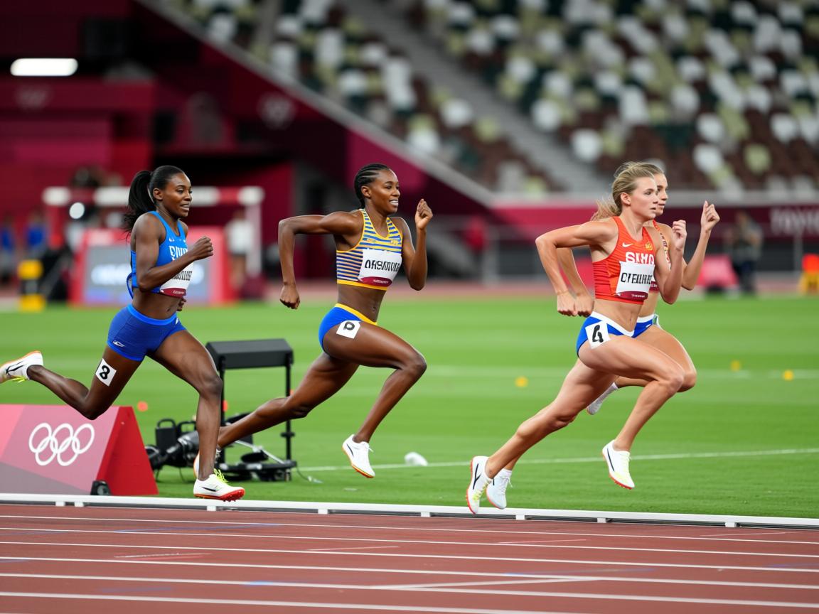 开云体育app在线-五大联赛是否引入反向数值模型判断进攻时机，五大联赛有回避条款吗  第3张