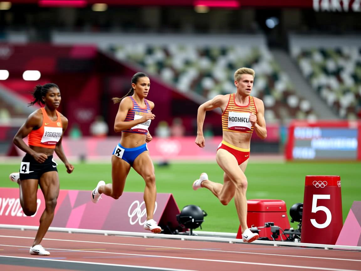 开云体育在线登入-亚冠联赛中国足球惨败 球迷反思技战术问题，亚冠中国足球最新新闻  第3张