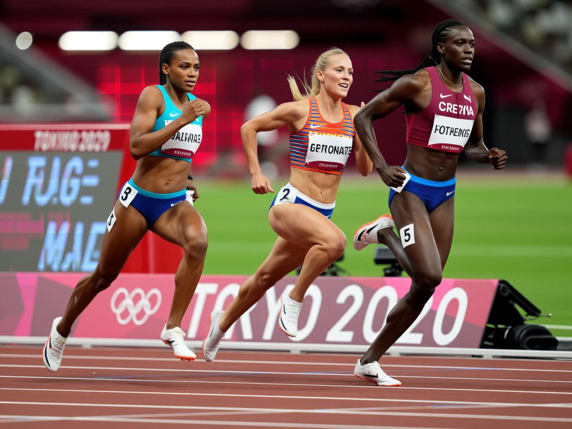 开云体育app下载-亚洲杯中国足球惨败 球迷呼吁提升青训质量，亚洲杯中国足球队赛程