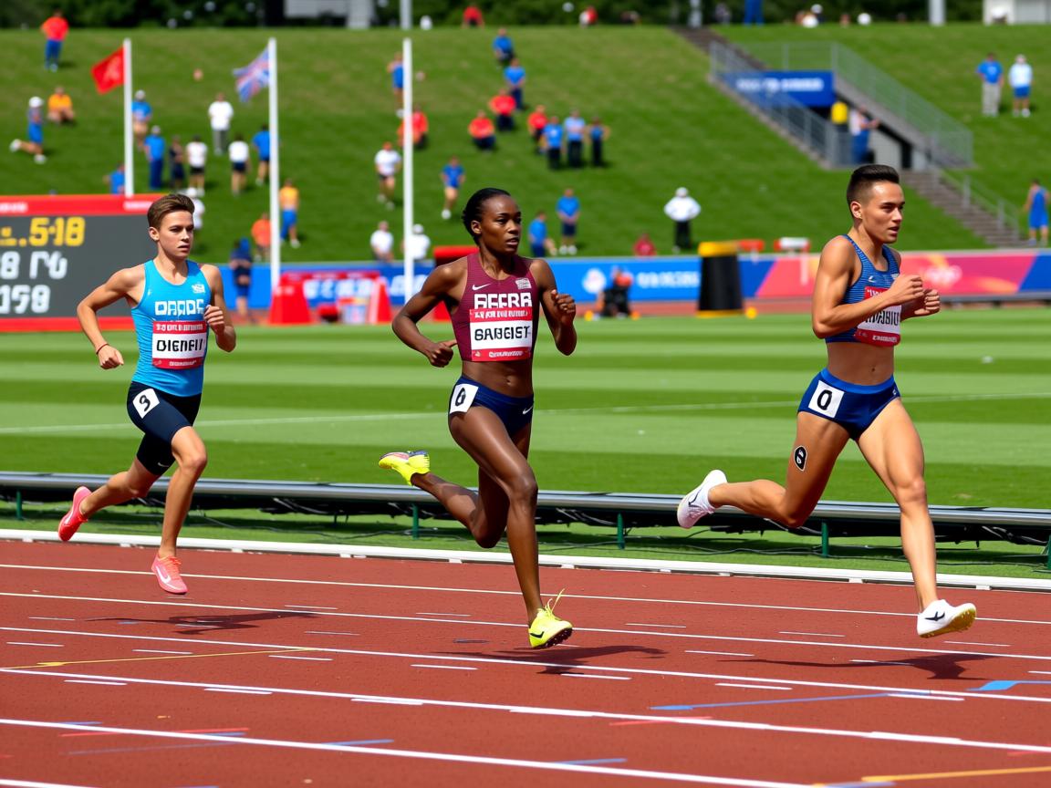 开云体育app下载-亚洲杯中国足球惨败 球迷呼吁提升青训质量,亚洲杯中国足球队赛程 第3张